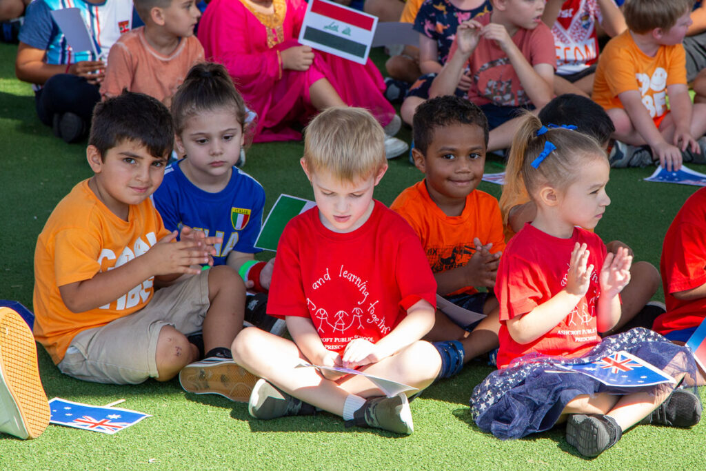 Explore areas we work in