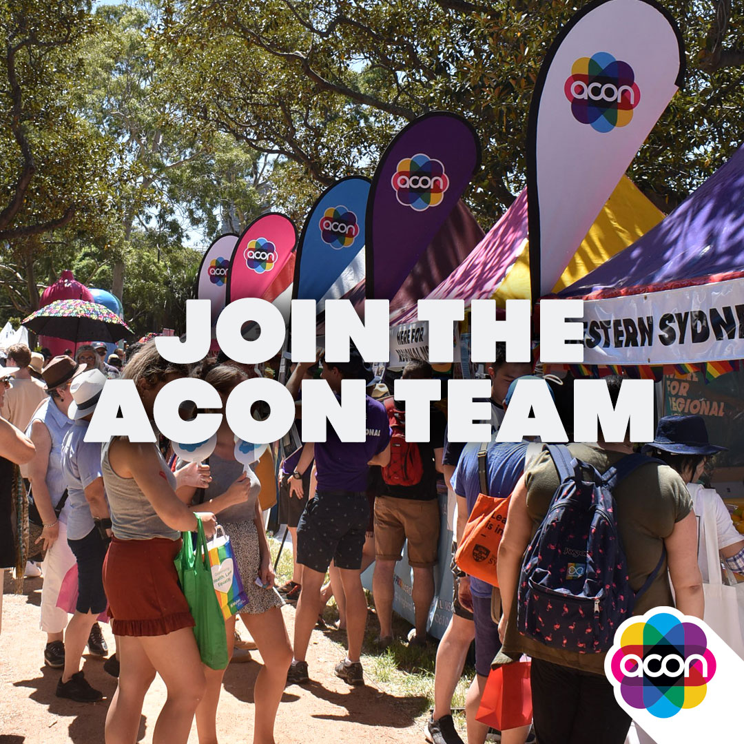 First Nations Community Health Promotion Intern (2 days per week)